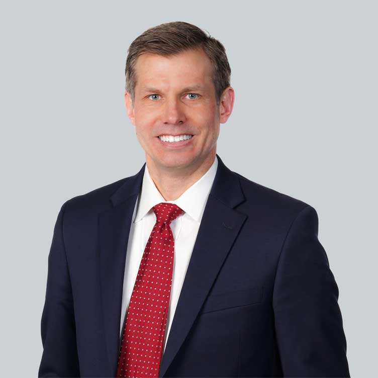 Jamal R. Graves J.D. Graves | CBRE India