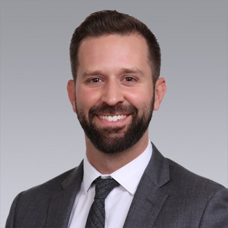 Photo of jeff-black