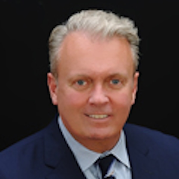 Photo of jeff-cutler