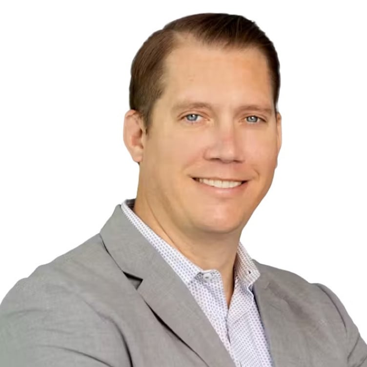 Photo of jeffrey-kvarme