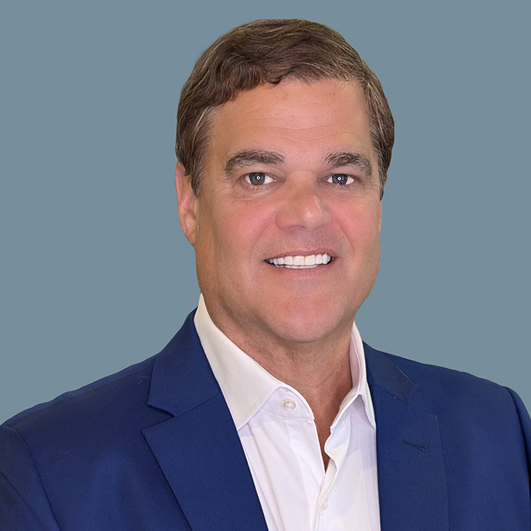 Photo of jeff-parker