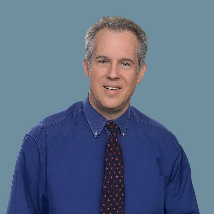 Photo of jeffrey-cohen