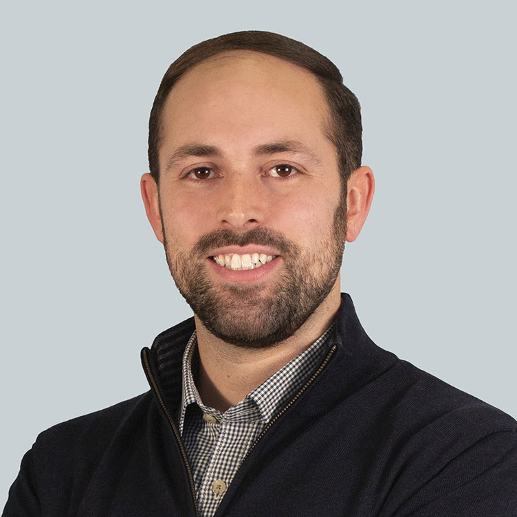 Photo of jeffrey-frenkel