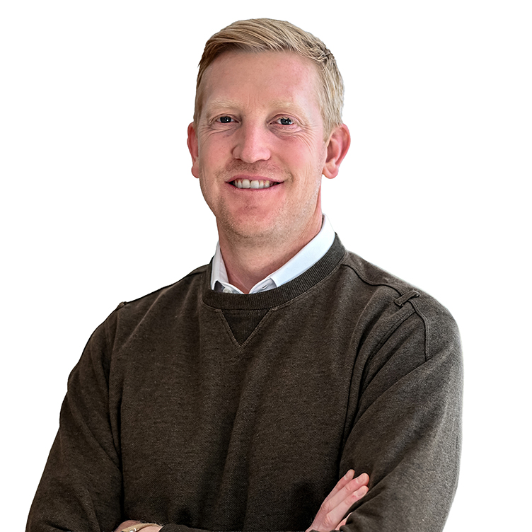 Photo of jeffrey-gerlach