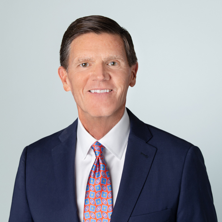 Photo of jeffrey-mann