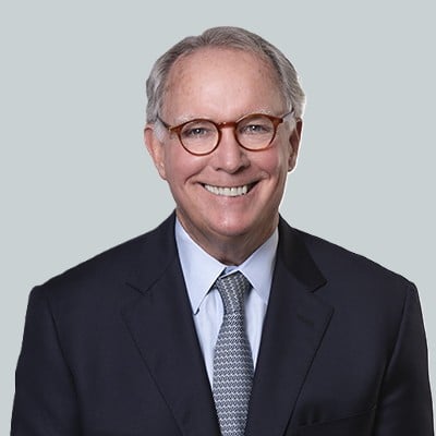 Photo of Jeffrey Shell