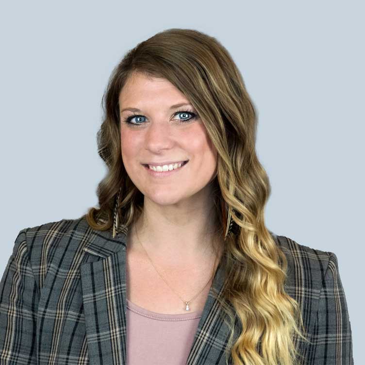 Photo of jenna-gauntner