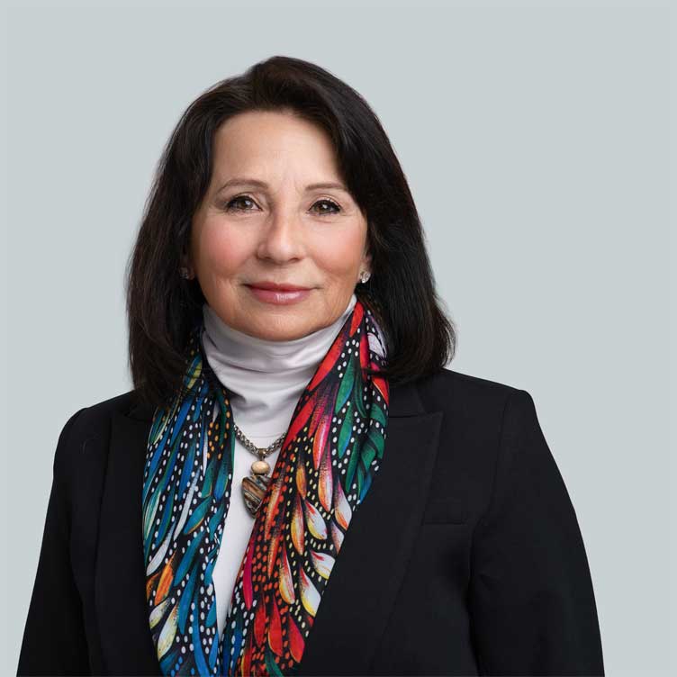 Photo of jennie-macaluso