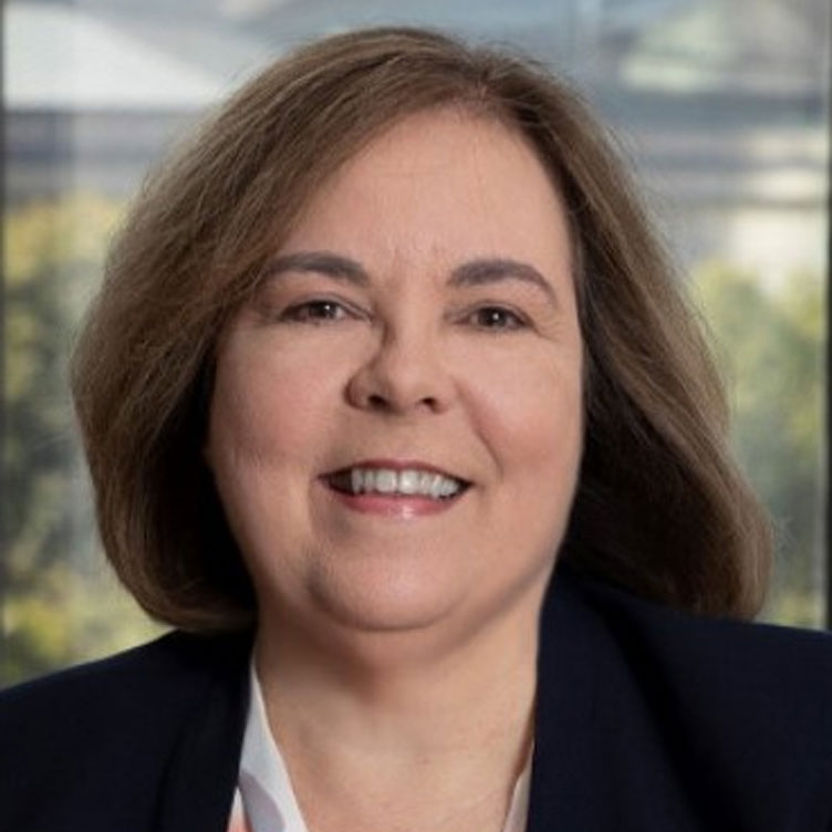 Photo of jennifer-boyd