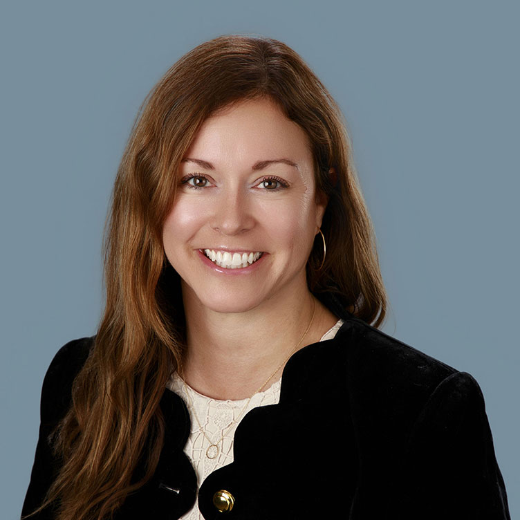 Photo of jennifer-lech