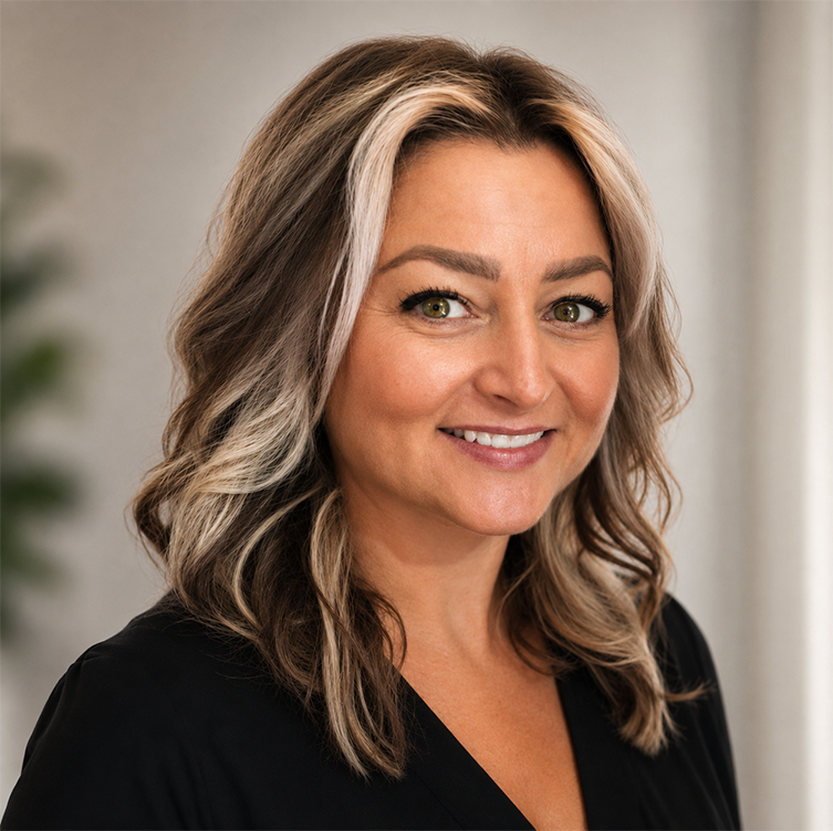 Photo of jennifer-wagner