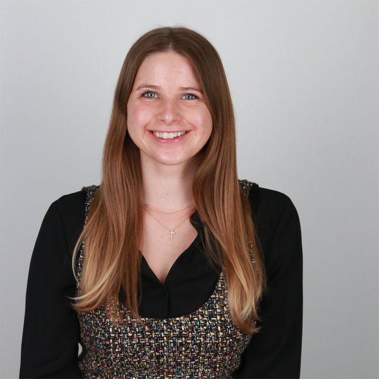 Photo of jenny-sealy