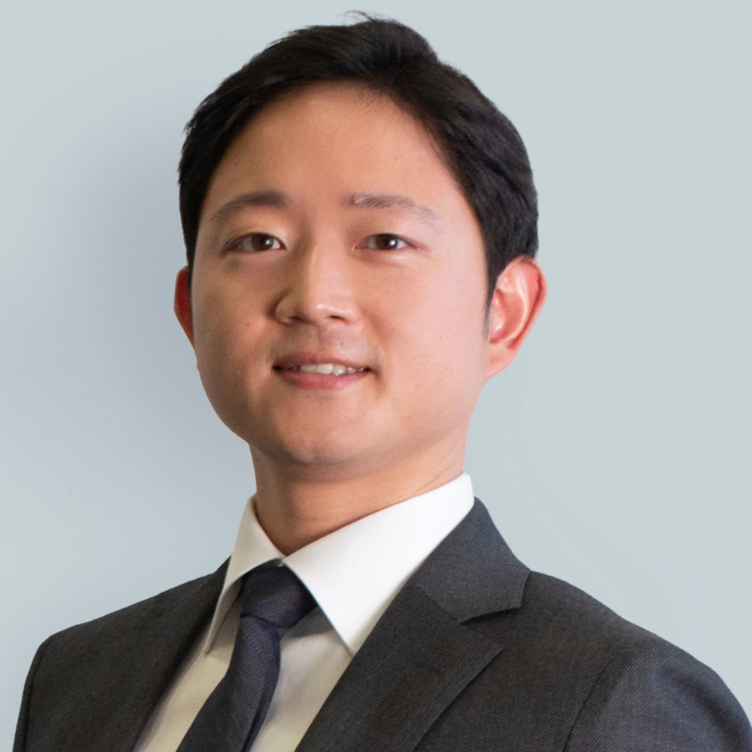 Photo of jeong-hoon-kim