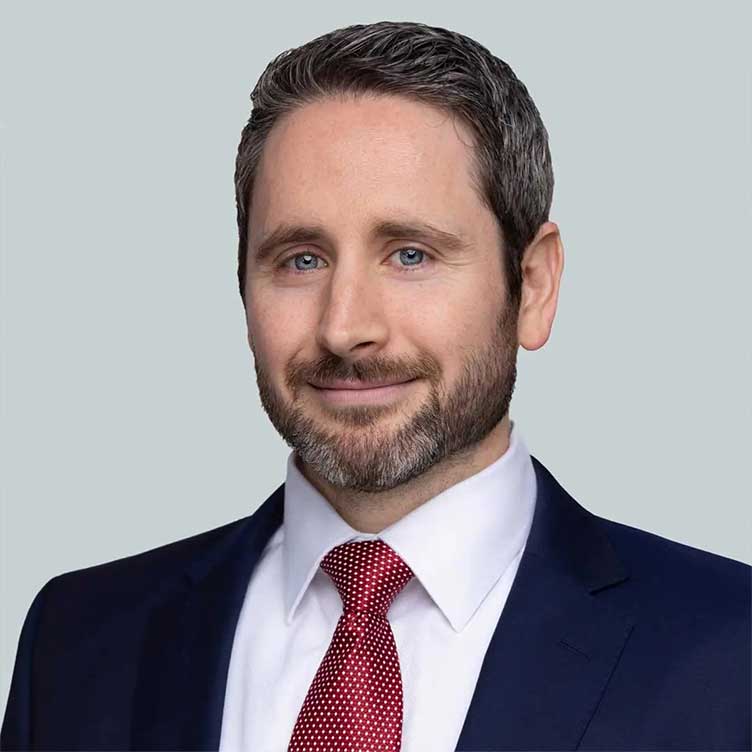 Photo of jeremy-bernstein