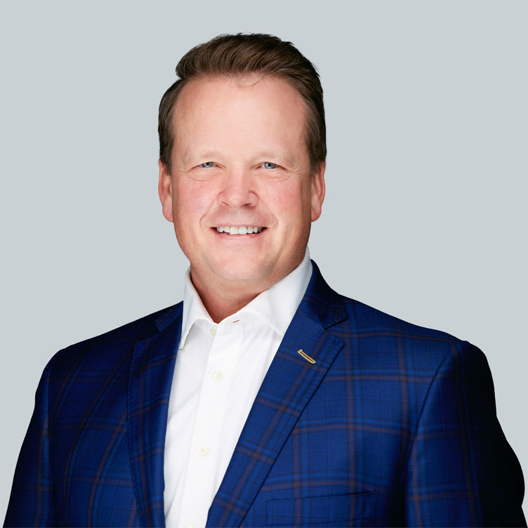 Photo of jeremy-woods