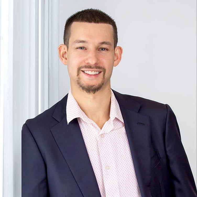 Photo of jesse-cooper