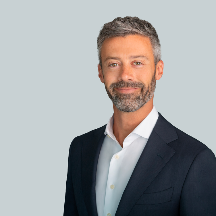 Photo of Jesse Sellers