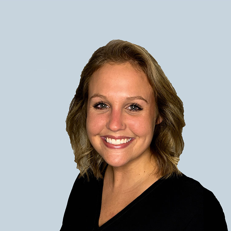 Photo of jessica-parker