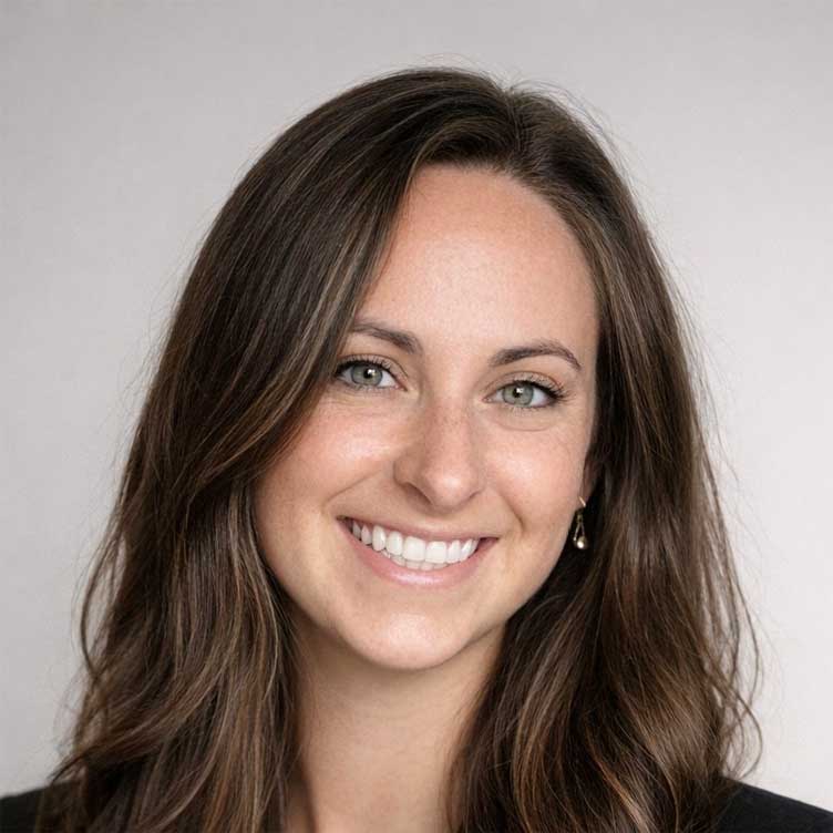 Photo of jessica-soliz