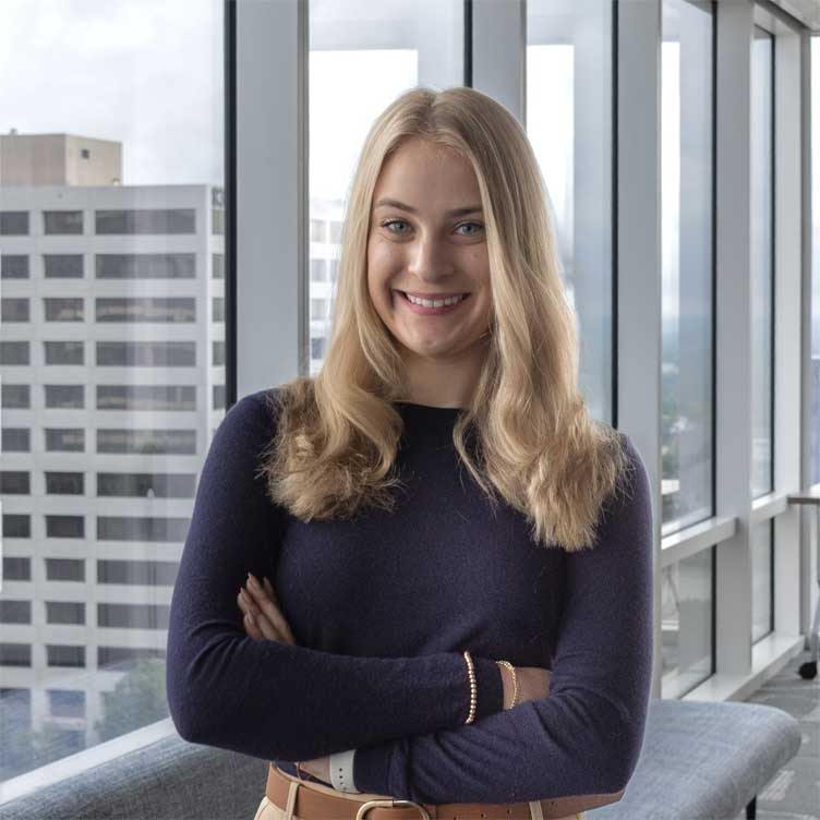 Photo of jessica-wenner