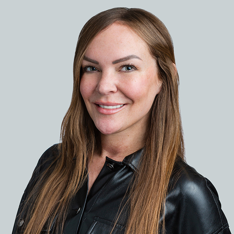 Photo of jessie-palm
