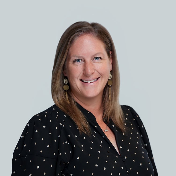 Photo of Jill Haug