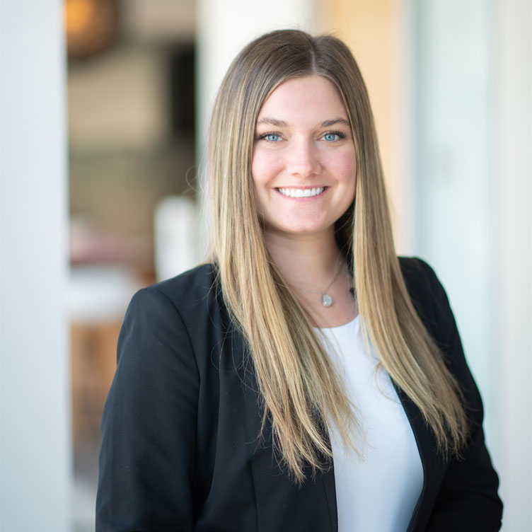 Photo of jillian-hanks