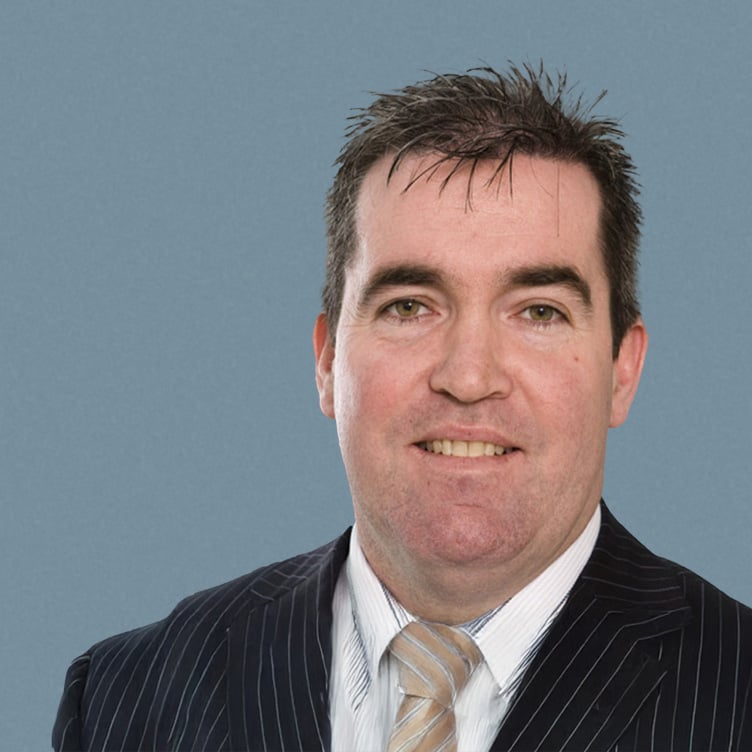 Photo of jim-jones