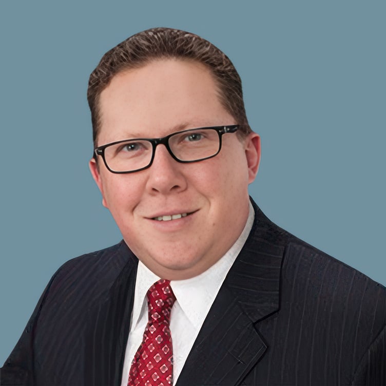 Photo of jim-patterson