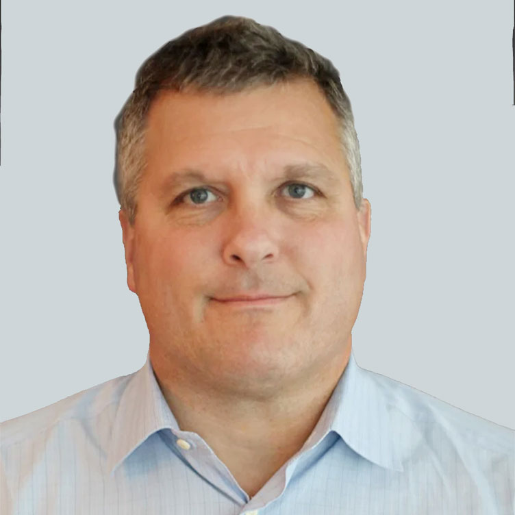 Photo of Jim Sakanich