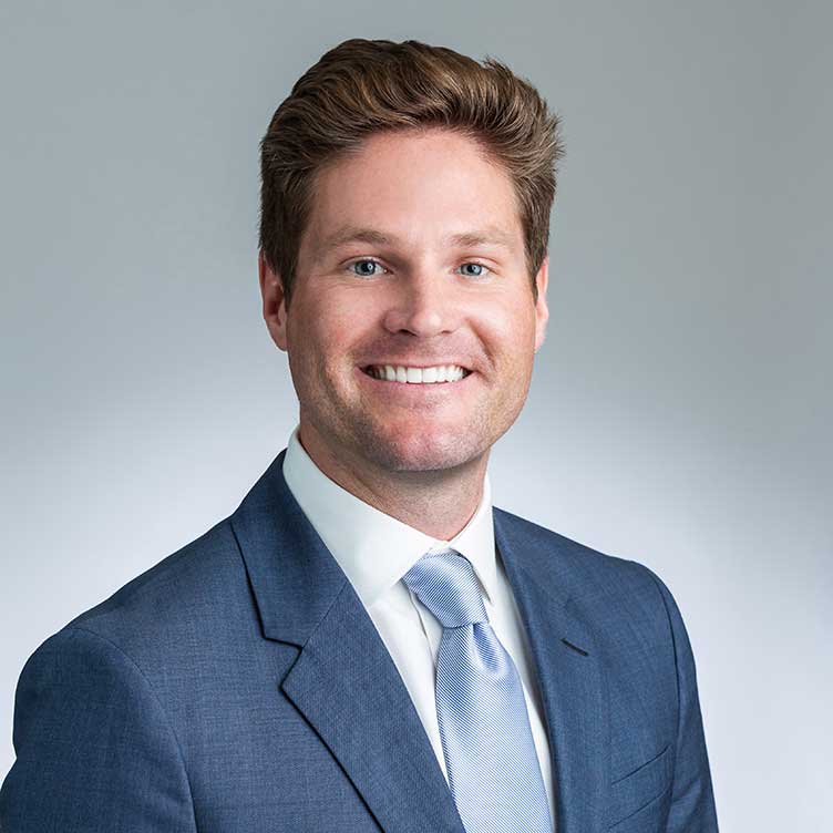 Photo of jimmy-cornish