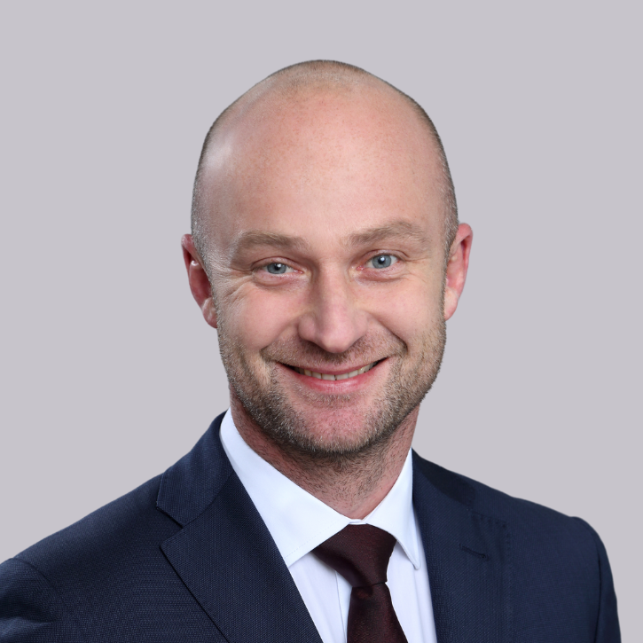 Photo of jiri-janda