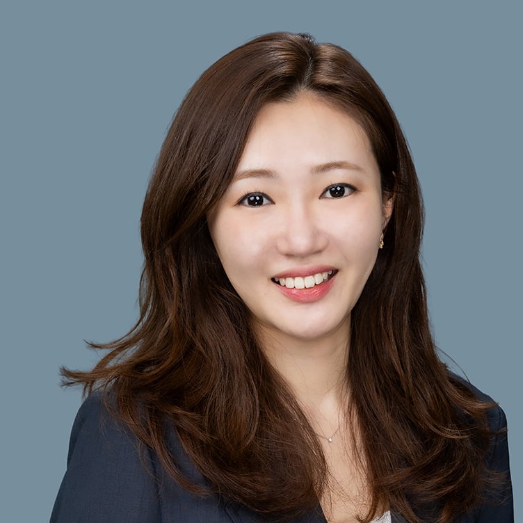Photo of jiwon-choi