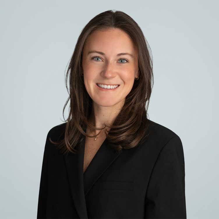 Photo of Joanna Paszek