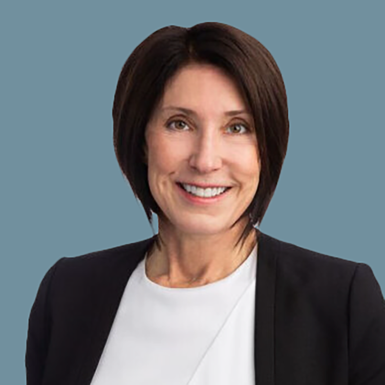 Photo of jo-dance
