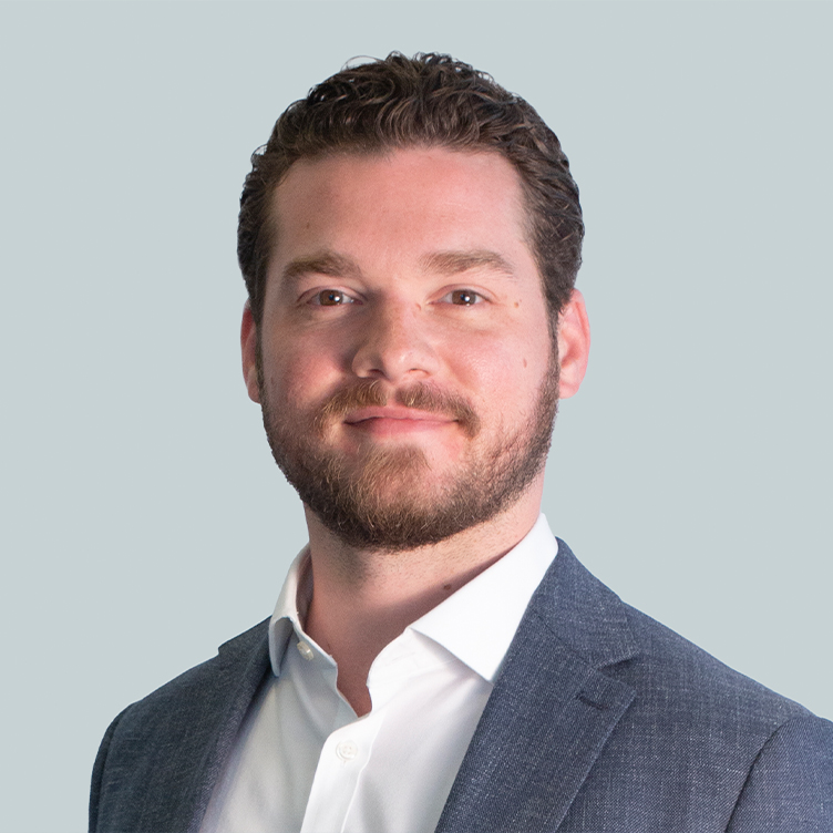 Joseph R. Cybulski | CBRE