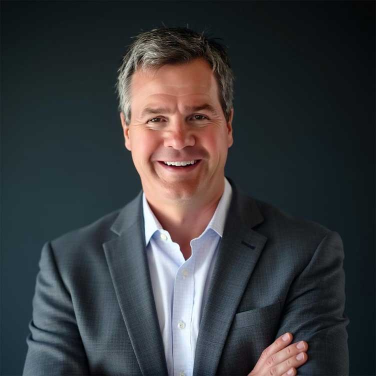Photo of joe-novotny