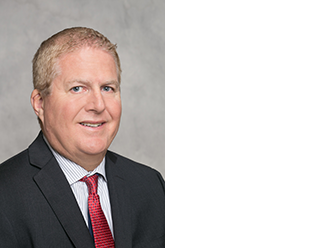 Photo of john-ambrosi