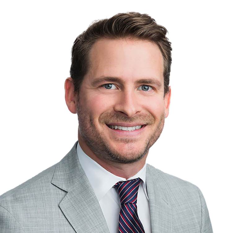 Photo of john-grady