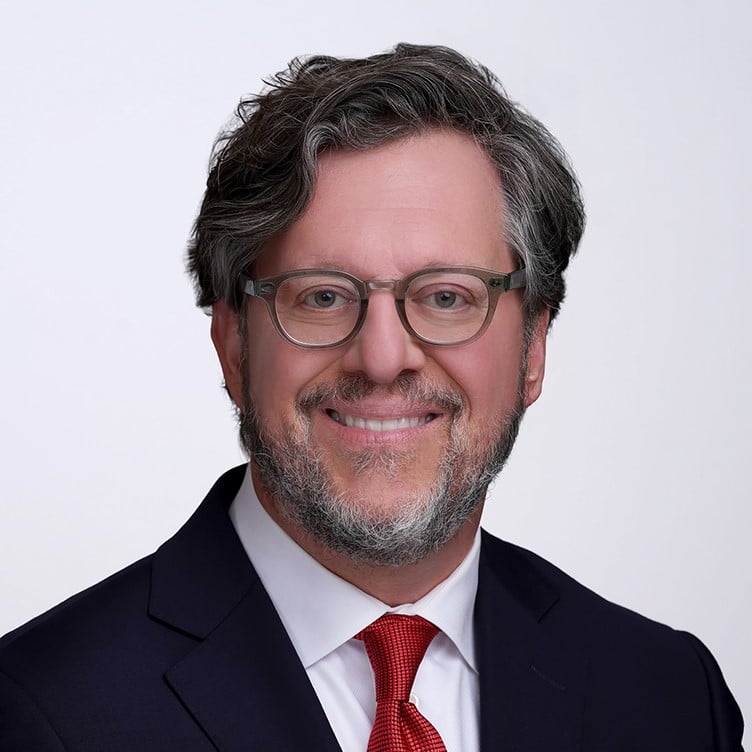 Photo of john-lamberson