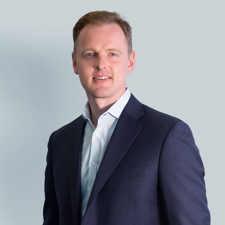 Photo of john-little