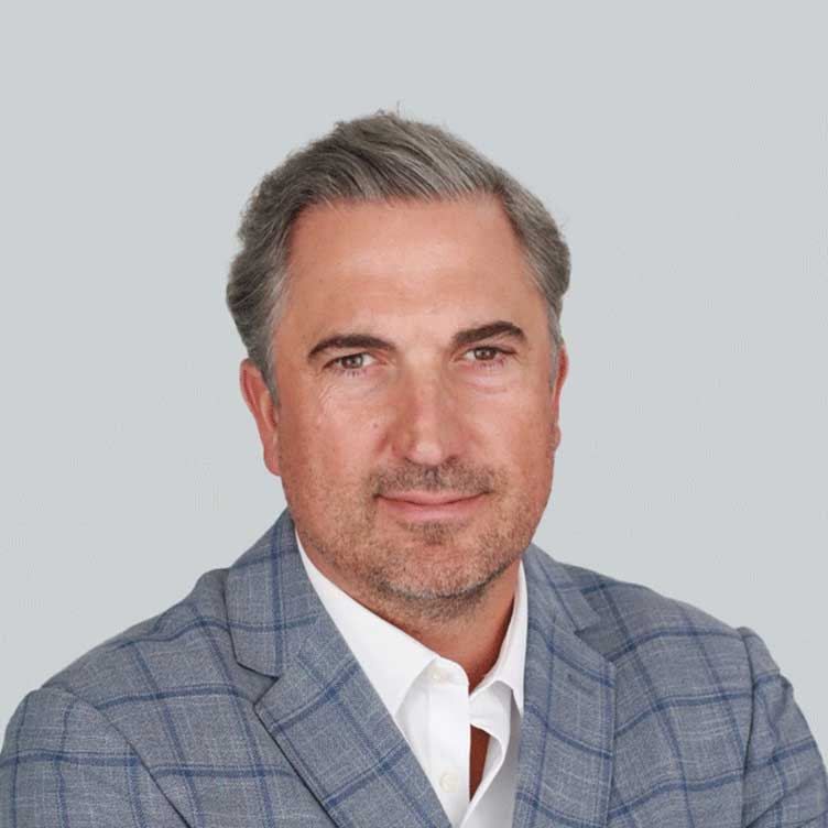 Photo of john-nicholson