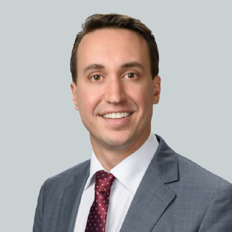 Photo of john-rutherford