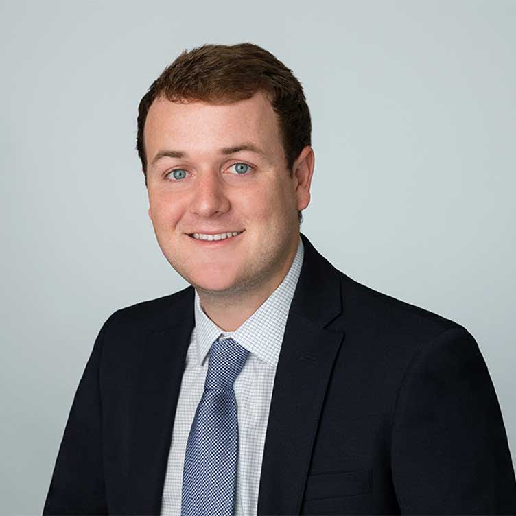 Photo of John Saletta