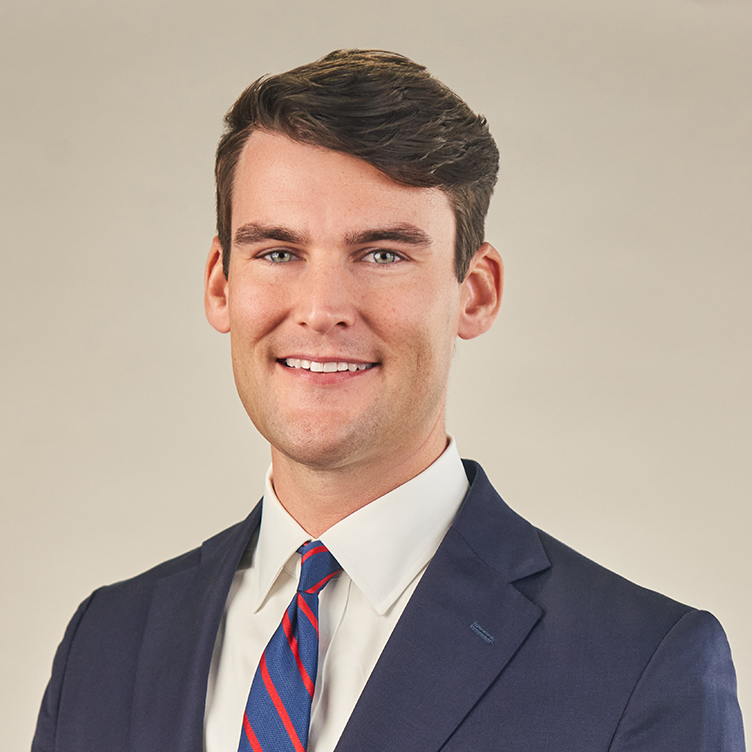 Photo of John Schenk