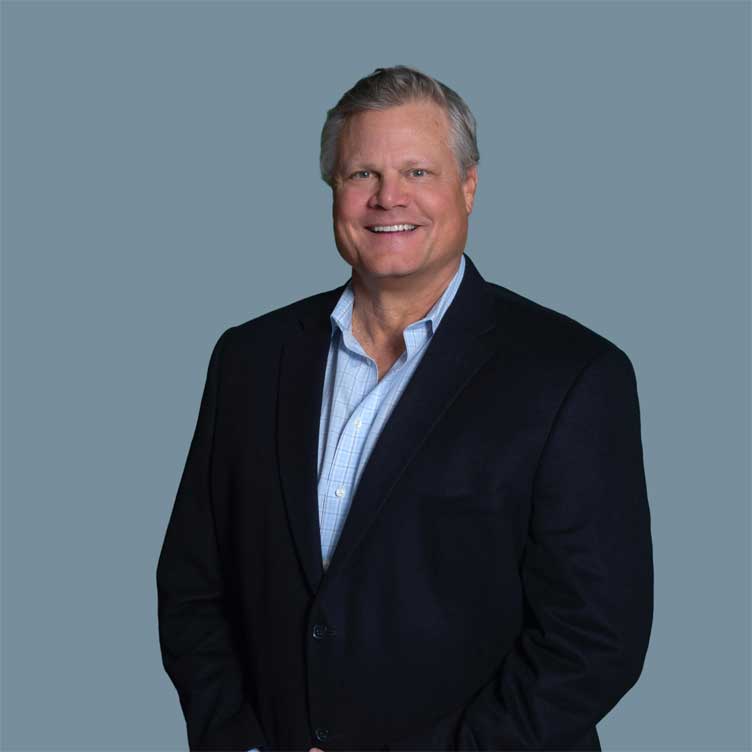 Photo of john-schumacher