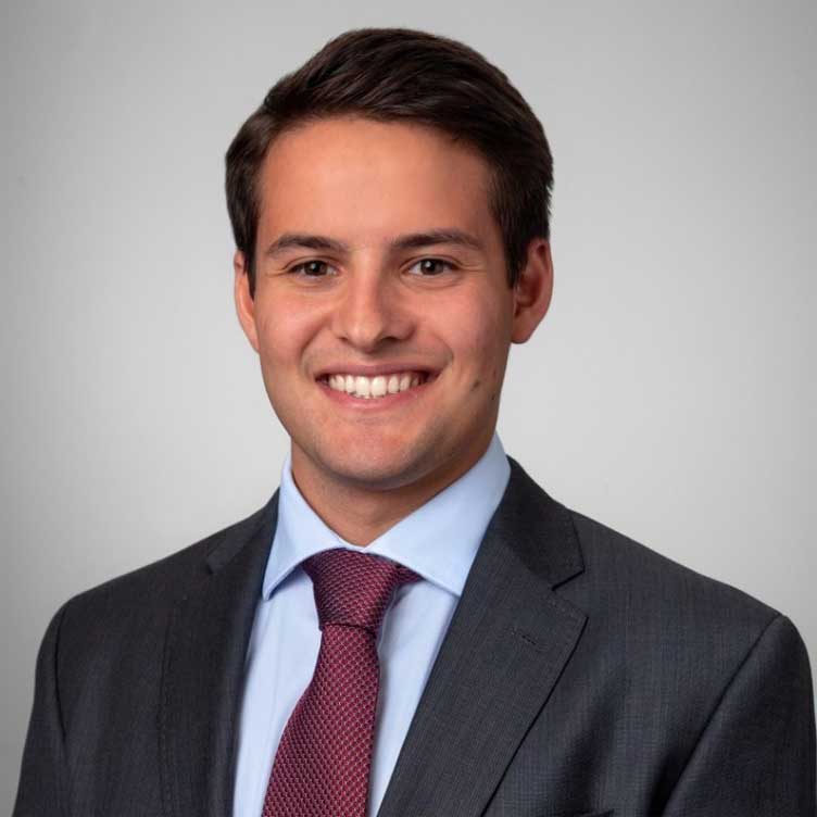 Photo of john-shannon