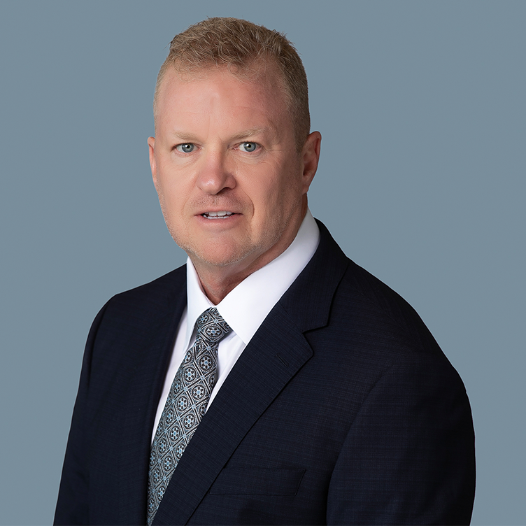 Photo of john-taylor