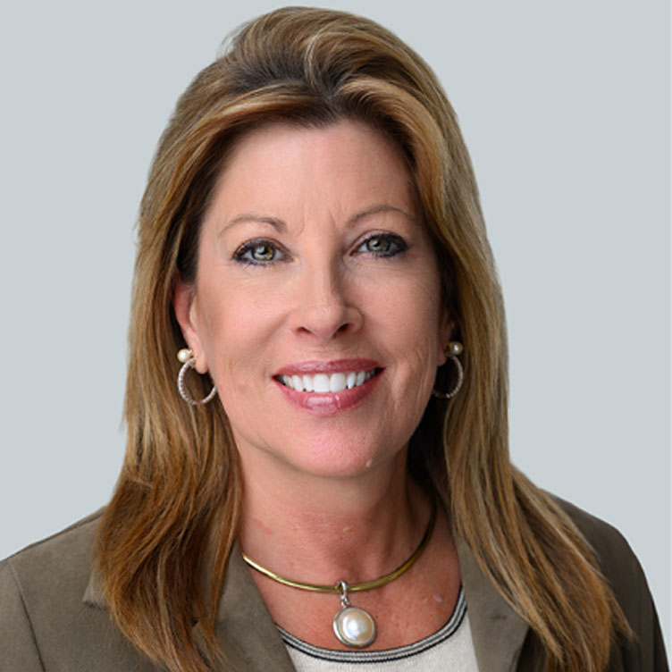 Photo of jonann-stutzman