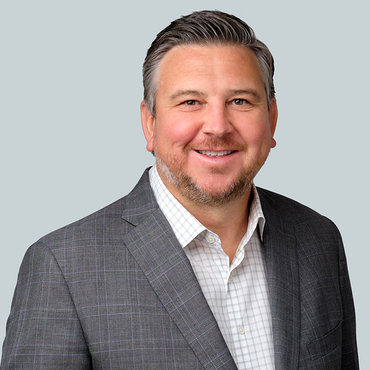Photo of Jonathan Bryan